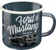 MUKI Emalimuki Ford Mustang - Mukit - MUKI79 - 3