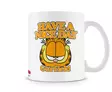 Muki Garfield -Have A Nice Day - Mukit - LKM379 - 1