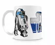 Muki, Star Wars R2-D2 - Astiat - LKM259 - 2