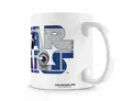 Muki, Star Wars R2-D2 - Astiat - LKM259 - 1
