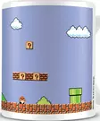 Muki Super Mario Bross taivas - Astiat - 80559 - 1