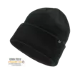 Pipo Watch Cap, musta - Pipot - PI559 - 1
