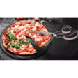 Pizzaleikkuri pizza sakset ottimella - Astiat - PRT1229 - 4