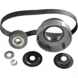 PRIMARY DRIVE KIT - Rattaat ja hihnapyörät - DS360099 - 1