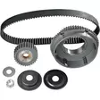 PRIMARY DRIVE KIT - Rattaat ja hihnapyörät - DS360109 - 1