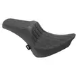 SEAT PRED III DBLDIA BLK - Parts ryhmättömät - 08021359 - 1