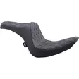 SEAT PREDIII DDIA SLV THR - Parts ryhmättömät - 08021439 - 1
