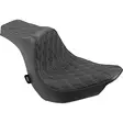 SEAT PRED III DIA SLV VNL - Parts ryhmättömät - 08021189 - 1