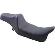 SEAT PRED III EXTND VINYL - Parts ryhmättömät - 08011259 - 1