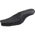 SEAT PROFILER LS XL 3.3 - Parts ryhmättömät - 08040749 - 1