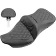 SEAT ROADSOFA LS HEAT BR - Parts ryhmättömät - 08011209 - 1