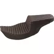 SEAT STEP UP TR & LS BRWN - Parts ryhmättömät - 08011249 - 1