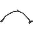 SENSOR CRANKCASE POSITION - Polttoainejärjestelmän osat - 10220199 - 1