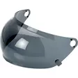 SHIELD G/S GEN2 BUBL SMK - Parts ryhmättömät - 01300959 - 1