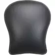 SOLO PILLION PAD S3 REAR SADDLEHYDE™|SADDLEGEL™ BLACK - Satulat ja satulanpäälliset - 08070179 - 1