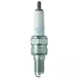 SPARK PLUG CR7EH-9 - Sytytystulpat - CR7EH9 - 1