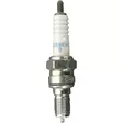SPARK PLUG CR8EH-9 - Sytytystulpat - CR8EH9 - 1