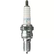 SPARK PLUG CR9EH9 - Sytytystulpat - CR9EH9 - 1