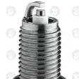 SPARK PLUG DP8EA-9 - Sytytystulpat - DP8EA9 - 1