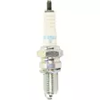 SPARK PLUG DPR5EA-9 - Sytytystulpat - DPR5EA9 - 1