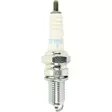 SPARK PLUG DPR6EA-9 - Sytytystulpat - DPR6EA9 - 1