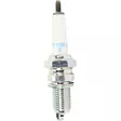 SPARK PLUG DPR8EA-9 - Sytytystulpat - DPR8EA9 - 1