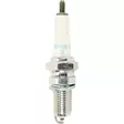 SPARK PLUG DPR9EA-9 - Sytytystulpat - DPR9EA9 - 1