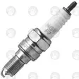 SPARK PLUG IRIDIUM CR9EHI-9 - Sytytystulpat - 21030349 - 1