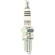 SPARK PLUG IRIDIUM DPR7EIX-9 - Sytytystulpat - DPR7EIX9 - 1