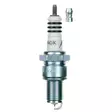 SPARK PLUG IRIDIUM IX BPR6EIX - Sytytystulpat - 21030289 - 1