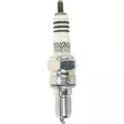 SPARK PLUG IRIDIUM IX CR8EHIX-9 - Sytytystulpat - CR8EHIX9 - 1