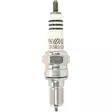 SPARK PLUG IRIDIUM IX CR9EHIX-9 - Sytytystulpat - CR9EHIX9 - 1