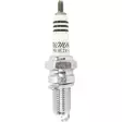 SPARK PLUG IRIDIUM IX DPR8EIX-9 - Sytytystulpat - DPR8EIX9 - 1