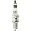 SPARK PLUG IRIDIUM IX DPR9EIX-9 - Sytytystulpat - DPR9EIX9 - 1