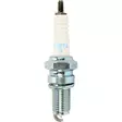 SPARK PLUG LASER-IRIDIUM IJR7A-9 - Sytytystulpat - IJR7A9 - 1