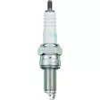 SPARK PLUG LASER-IRIDIUM SIMR8A9 - Sytytystulpat - 21030229 - 1
