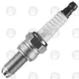 SPARK PLUG MULTI-GROUND CR7EKB - Sytytystulpat - 21030139 - 1