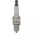 SPARK PLUG NGK KR9C-G - Sytytystulpat - 21030389 - 1