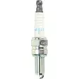 SPARK PLUG NGK MR8AI9 - Sytytystulpat - 21030279 - 1
