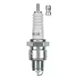 SPARK PLUG STANDARD BP8HS - Sytytystulpat - 21030339 - 1