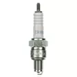 SPARK PLUG STANDARD CR8HS - Sytytystulpat - 21030329 - 1