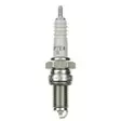 SPARK PLUG STANDARD DP7EA-9 - Sytytystulpat - DP7EA9 - 1
