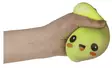 Squeeze Dumpling, batiikkikuvio - Stressilelut - LELU379 - 4
