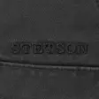 Stetson Army Cap, musta - Lippikset - STHAT189 - 5