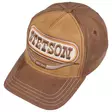 Stetson Trucker Cap Buffalo Horn - Lippikset - STHAT179 - 2
