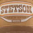 Stetson Trucker Cap Buffalo Horn - Lippikset - STHAT179 - 3