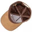 Stetson Trucker Cap Buffalo Horn - Lippikset - STHAT179 - 5