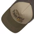 Stetson Trucker Cap Pikes Peek - Lippikset - STHAT119 - 2
