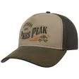 Stetson Trucker Cap Pikes Peek - Lippikset - STHAT119 - 1