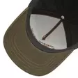 Stetson Trucker Cap Pikes Peek - Lippikset - STHAT119 - 3